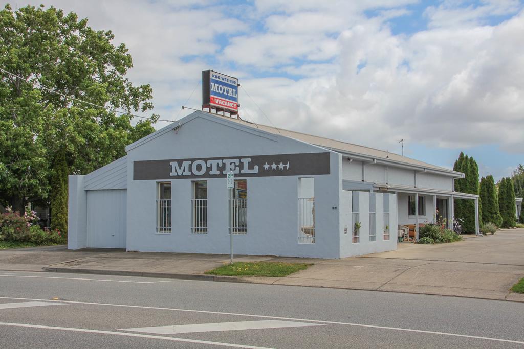 Heath Hill VIC Nambucca Heads Accommodation