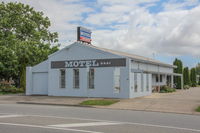Book Koo Wee Rup Accommodation Vacations Nambucca Heads Accommodation Nambucca Heads Accommodation