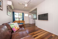 Book Arcadia Accommodation Vacations Nambucca Heads Accommodation Nambucca Heads Accommodation