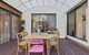 KOZYGURU Belrose Modern Designer 2 Bed + FREE Parking - thumb 0
