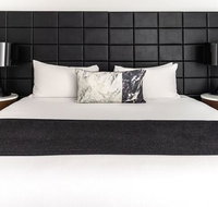 KOZYGURU Chatswood Luxury Studio NCH088 - Nambucca Heads Accommodation