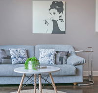 KOZYGURU ROZELLE COSY DREAM HOLIDAY HOME 3 BED HOUSE  FREE NRZ196 - Nambucca Heads Accommodation