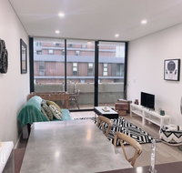 KOZYGURU WATERLOO KOZY 2 BED APT 10MIN TO CBD NWA005-2402 - Nambucca Heads Accommodation