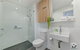 KOZYGURU WOLLI CREEK KOZY 1 BED APT SYDNEY AIRPORT & SYDNEY CBD NWC020 - thumb 2