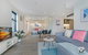KOZYGURU WOLLI CREEK KOZY 1 BED APT SYDNEY AIRPORT & SYDNEY CBD NWC020 - thumb 0