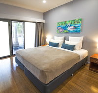 Kununurra Country Club Resort - Nambucca Heads Accommodation