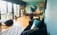 Kurrajong Heights Cottage - thumb 0