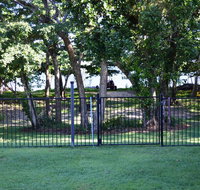 Kurrimine Beach Huts - Nambucca Heads Accommodation