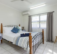 Kurrimine Fishing Haven - Nambucca Heads Accommodation
