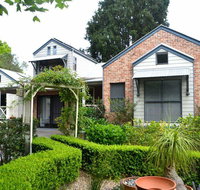 KVee Accommodation - Nambucca Heads Accommodation