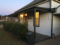 Book Kyabram Accommodation Vacations Nambucca Heads Accommodation Nambucca Heads Accommodation