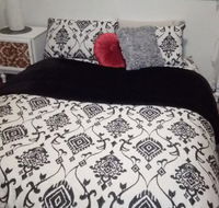Kyogle Comfy Homestay - Nambucca Heads Accommodation