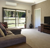 La Casa - Nambucca Heads Accommodation