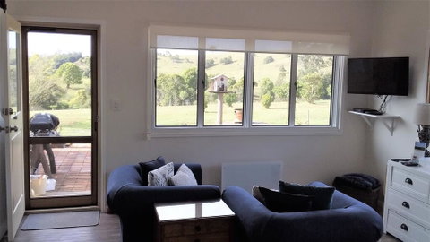 La Dolce Vita - Nambucca Heads Accommodation 2
