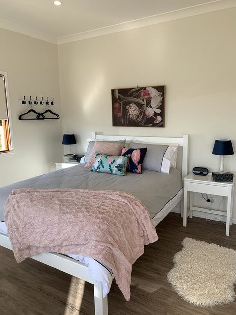 La Dolce Vita - Nambucca Heads Accommodation 3