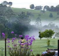 La Dolce Vita - Nambucca Heads Accommodation