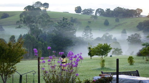La Dolce Vita - Nambucca Heads Accommodation 0