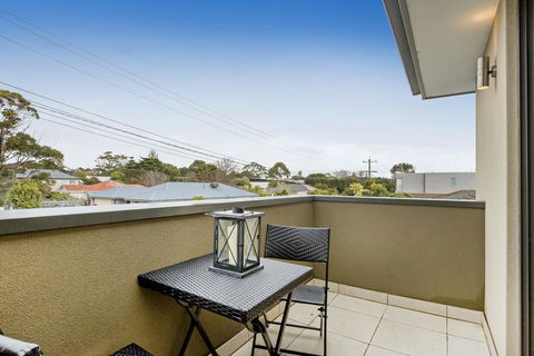 LA DOLCE VITA RETREAT - RYE - Nambucca Heads Accommodation 3