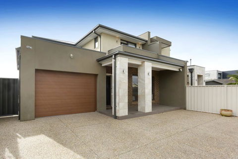 LA DOLCE VITA RETREAT - RYE - Nambucca Heads Accommodation 0