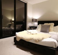 La Maison Sky Garden 3 Bedrooms Apartment - Nambucca Heads Accommodation
