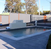 La Nest Private Studio - Nambucca Heads Accommodation