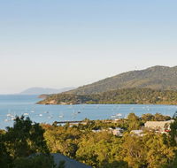 Laguna Views - Airlie Beach - Nambucca Heads Accommodation