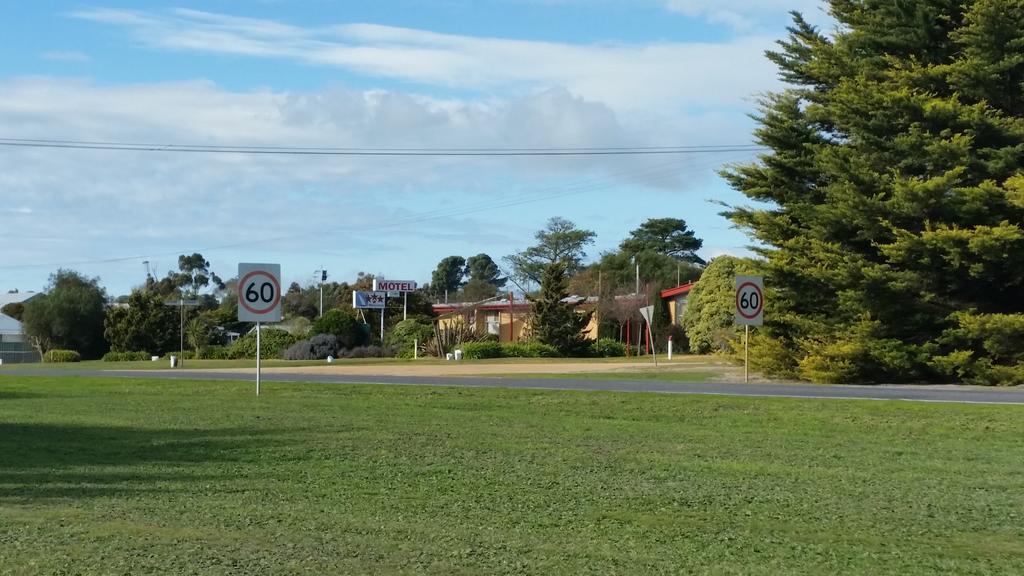 Chepstowe VIC Nambucca Heads Accommodation