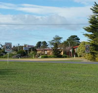 Lake Bolac Motel - Nambucca Heads Accommodation