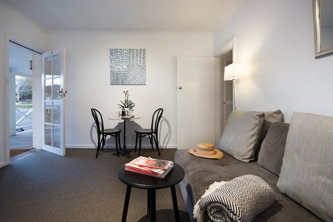 Lake Daylesford Apartment 7 - Nambucca Heads Accommodation 2
