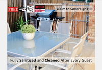 Book Canadian Accommodation Vacations Nambucca Heads Accommodation Nambucca Heads Accommodation
