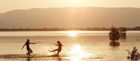 Book Lake Fyans Accommodation Vacations Nambucca Heads Accommodation Nambucca Heads Accommodation