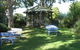 Lake Haven Motor Inn - thumb 3
