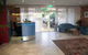 Lake Haven Motor Inn - thumb 1