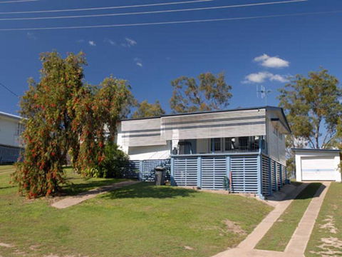 Lake Monduran Holiday Park - Nambucca Heads Accommodation 3