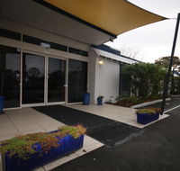 Lake Munmorah Motel - Nambucca Heads Accommodation