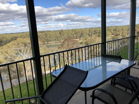Lake Talbot Tourist Park - Nambucca Heads Accommodation 1