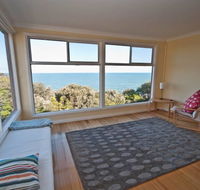 Lake Tyres Beach House - Nambucca Heads Accommodation