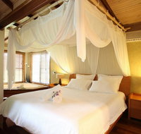 Lake Weyba Cottages Noosa - Nambucca Heads Accommodation