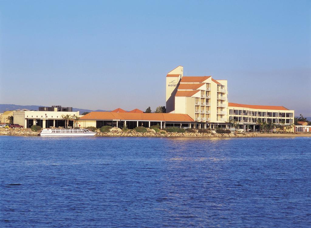 West Lakes SA Nambucca Heads Accommodation