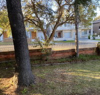Lakes mates - Nambucca Heads Accommodation