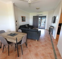 Lakeview Apartments - Nambucca Heads Accommodation