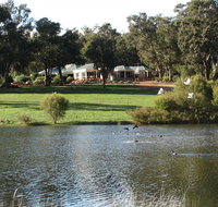 Lakeview Lodge - Nambucca Heads Accommodation