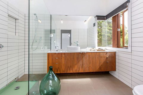 LANAI HOUSE - BALNARRING BEACH - Nambucca Heads Accommodation 1