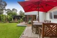 Book Balnarring Beach Accommodation Vacations Nambucca Heads Accommodation Nambucca Heads Accommodation
