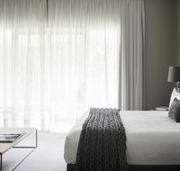 Lancemore Lindenderry Red Hill - Nambucca Heads Accommodation