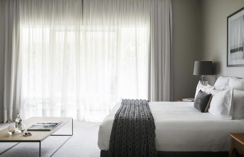 Lancemore Lindenderry Red Hill - Nambucca Heads Accommodation 0