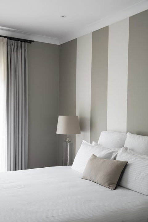 Lancemore Lindenderry Red Hill - Nambucca Heads Accommodation 3