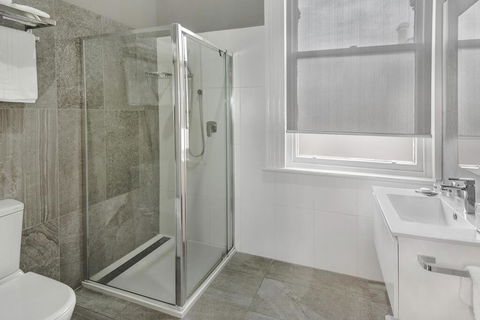 Langsford - Nambucca Heads Accommodation 1
