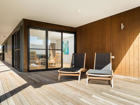 Lantana - Nambucca Heads Accommodation 1