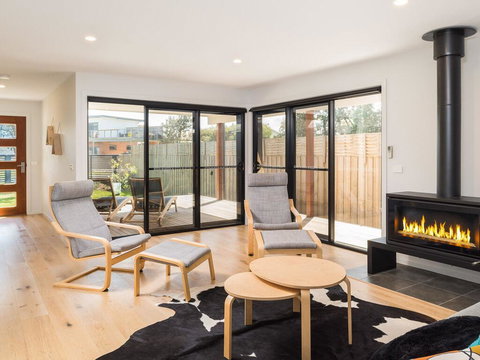 Lantana - Nambucca Heads Accommodation 0